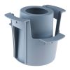 WATERBASE 900 SERIES PAINT PUSHE